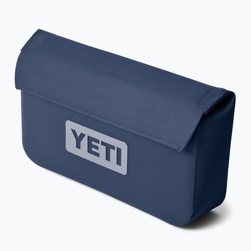 Saszetka YETI SideKick Dry 1 l clasic navy 2