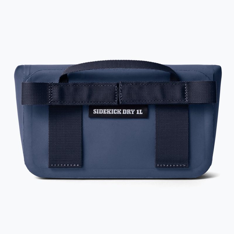 Saszetka YETI SideKick Dry 1 l clasic navy 3