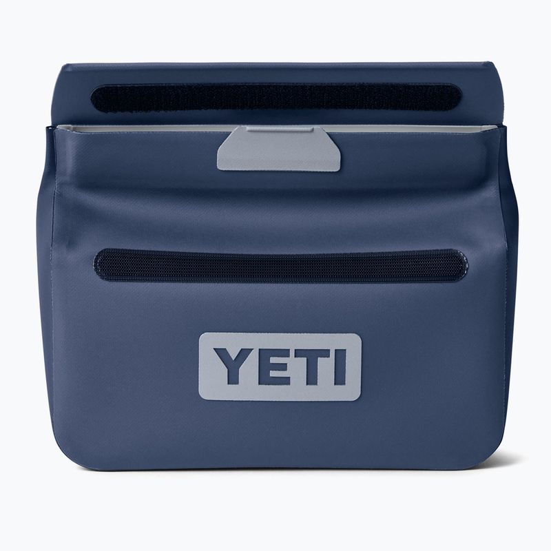 Saszetka YETI SideKick Dry 1 l clasic navy 4