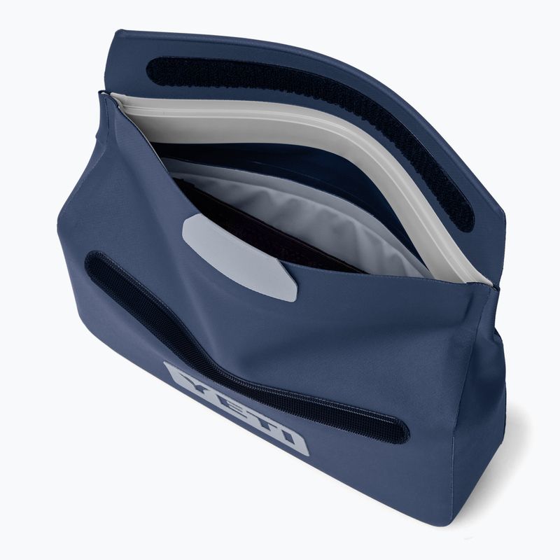 Saszetka YETI SideKick Dry 1 l clasic navy 5