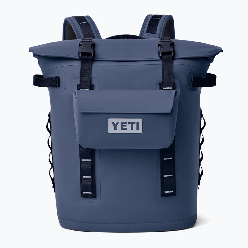 Saszetka YETI SideKick Dry 1 l clasic navy 6