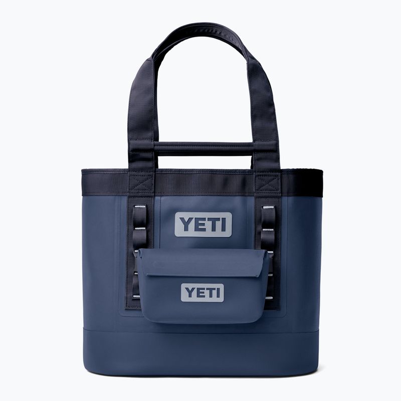 Saszetka YETI SideKick Dry 1 l clasic navy 7