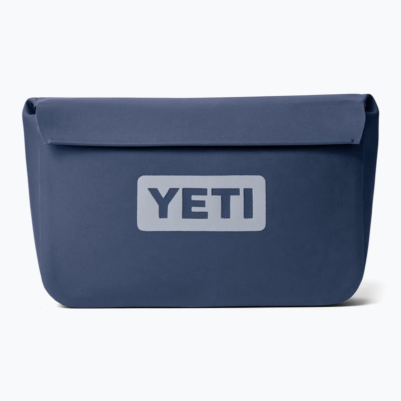 Saszetka YETI SideKick Dry 3 l classic navy