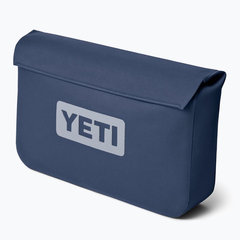 Saszetka YETI SideKick Dry 3 l classic navy 2