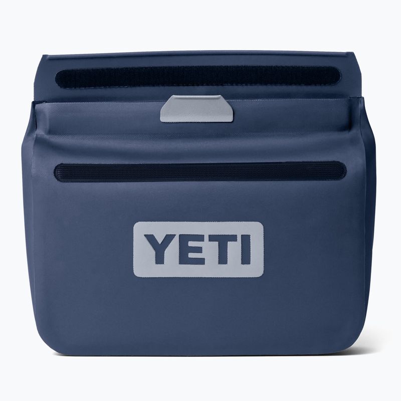 Saszetka YETI SideKick Dry 3 l classic navy 4
