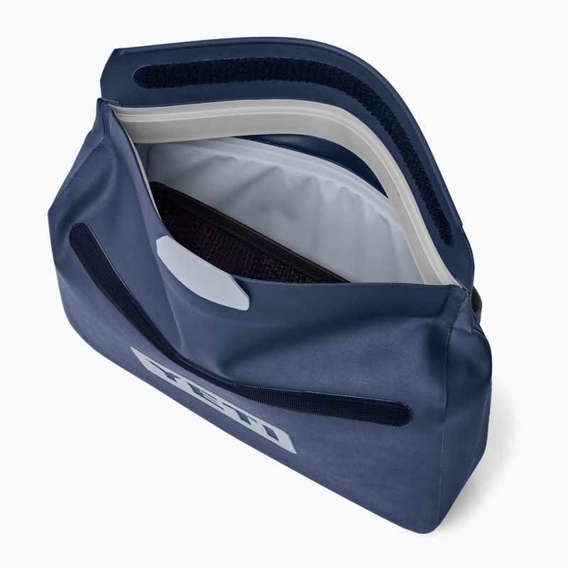Saszetka YETI SideKick Dry 3 l classic navy 5