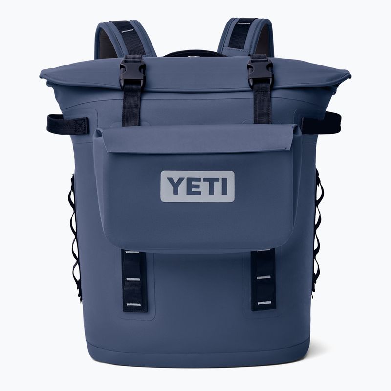 Saszetka YETI SideKick Dry 3 l classic navy 6