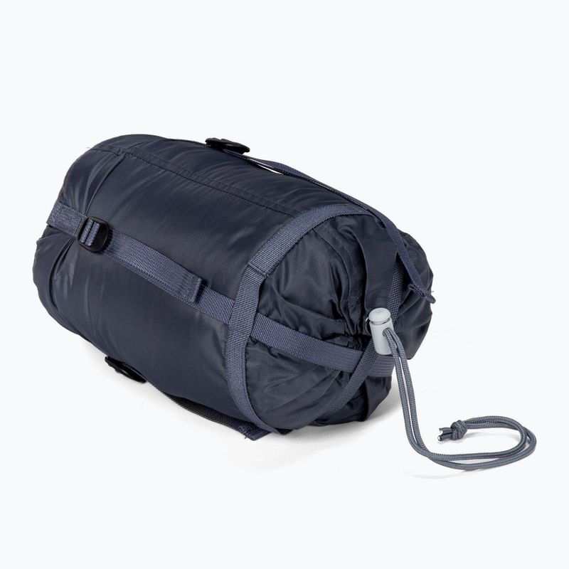 Śpiwór Marmot Nanowave 55 5