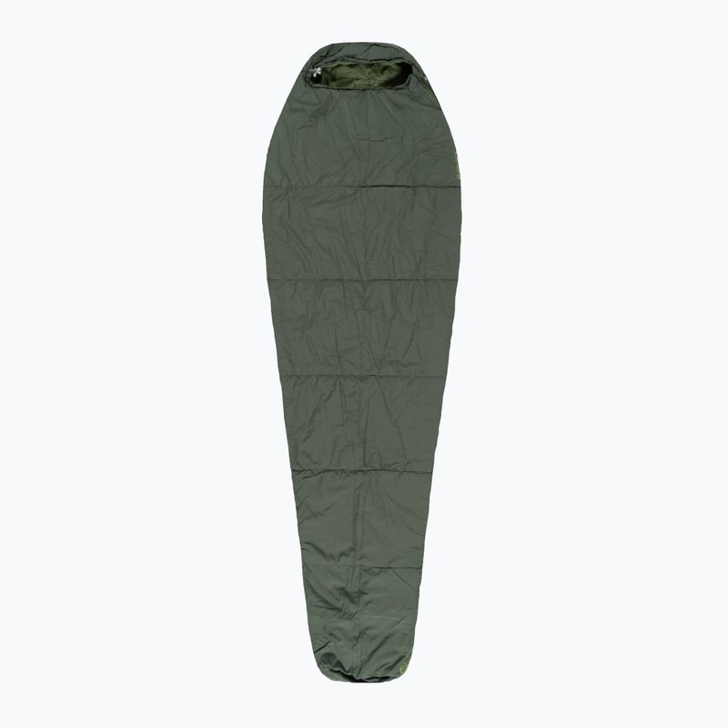 Śpiwór Marmot NanoWave 35 crocodile