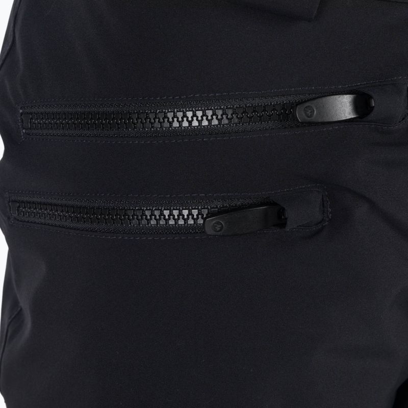 Spodnie narciarskie damskie Marmot Slopestar black 5