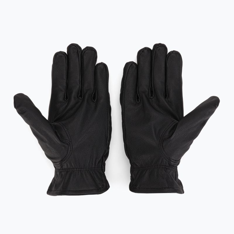 Rękawiczki Marmot Basic Work black 3