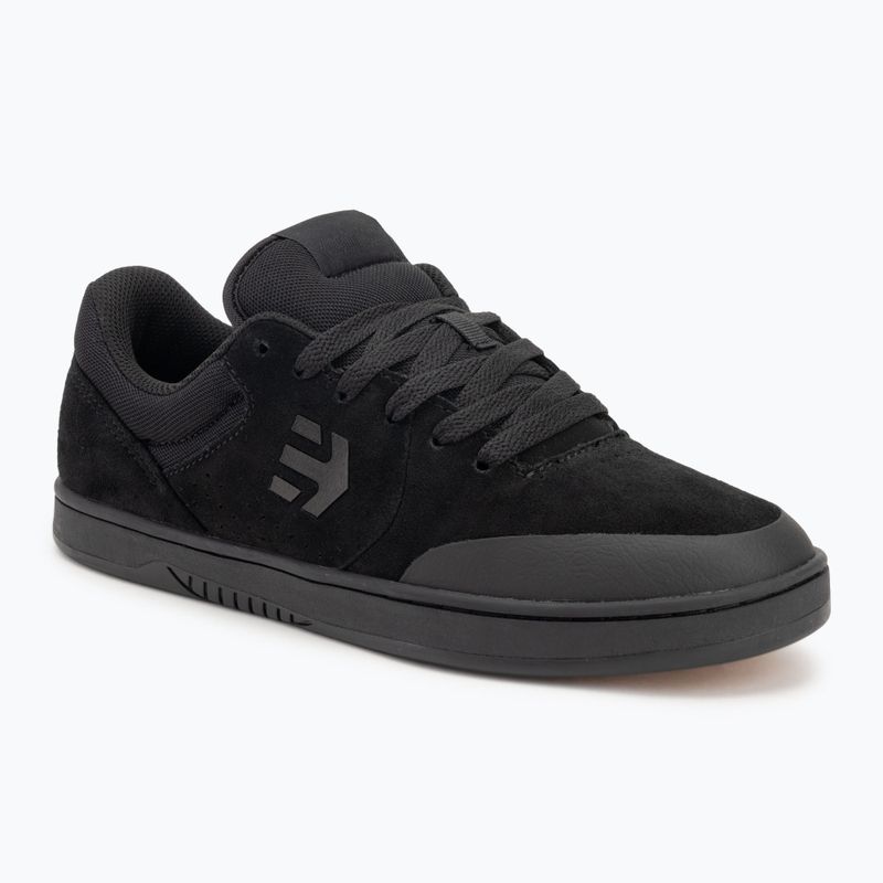 Buty męskie Etnies Marana Michelin black/black/black