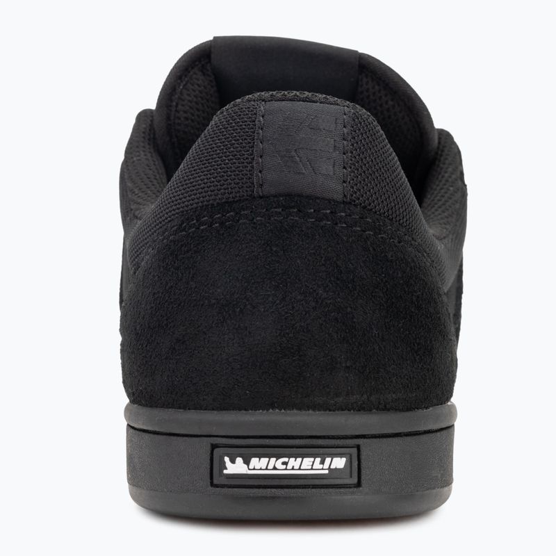 Buty męskie Etnies Marana Michelin black/black/black 6
