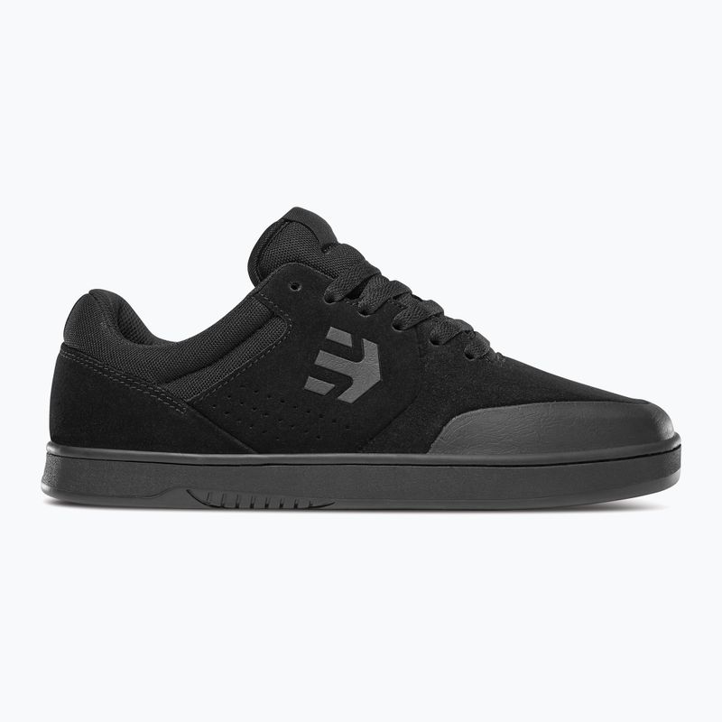 Buty męskie Etnies Marana Michelin black/black/black 8