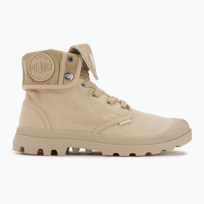 Buty męskie Palladium Baggy sahara/safari 2