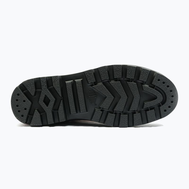 Buty Palladium Pallatrooper HKR WP+ apple cinnamon 13