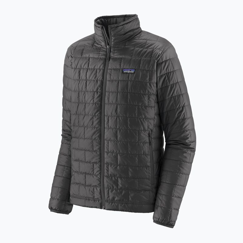 Kurtka ocieplana męska Patagonia Nano Puff 5
