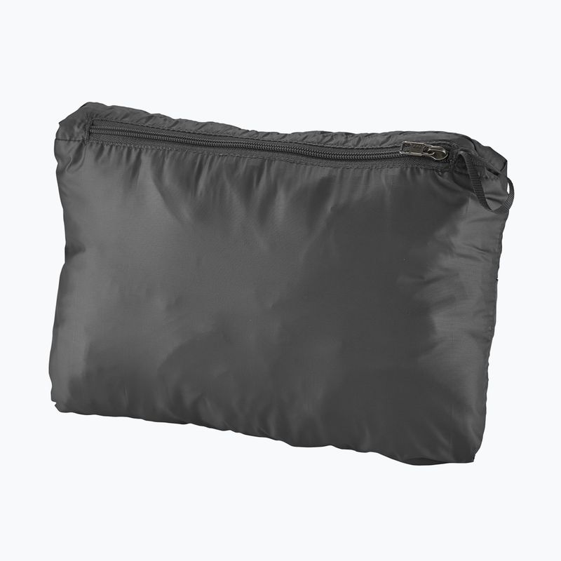 Bezrękawnik męski Patagonia Nano Puff forge grey 8