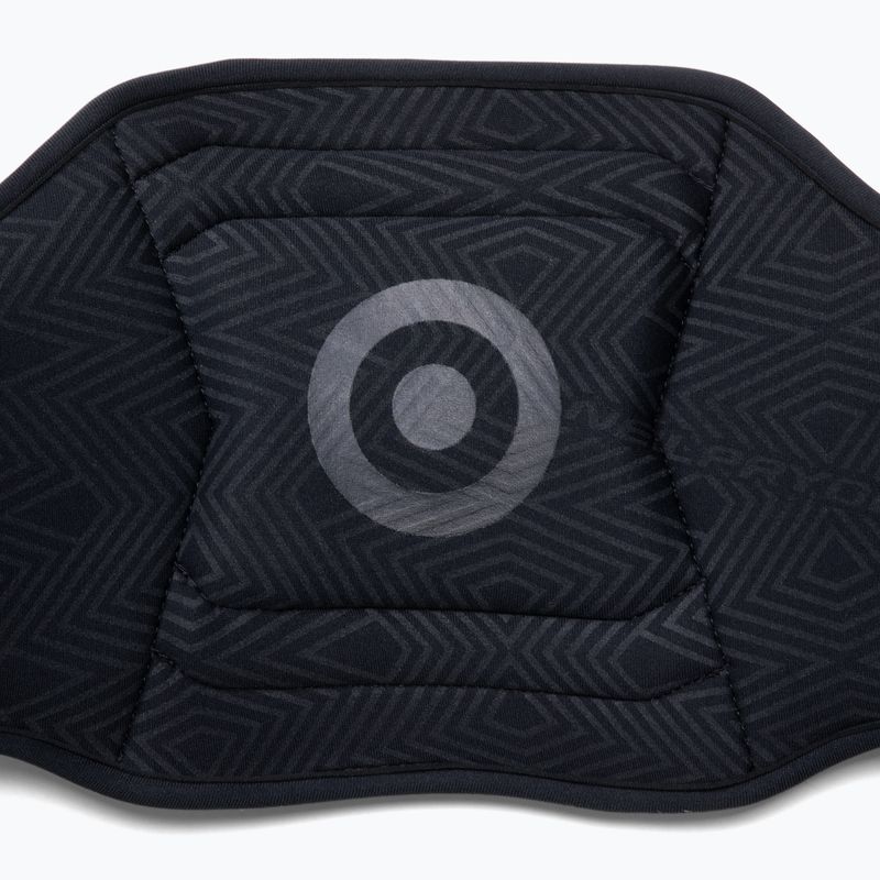 Trapez męski NeilPryde Harness Evo C1 black/grey 4