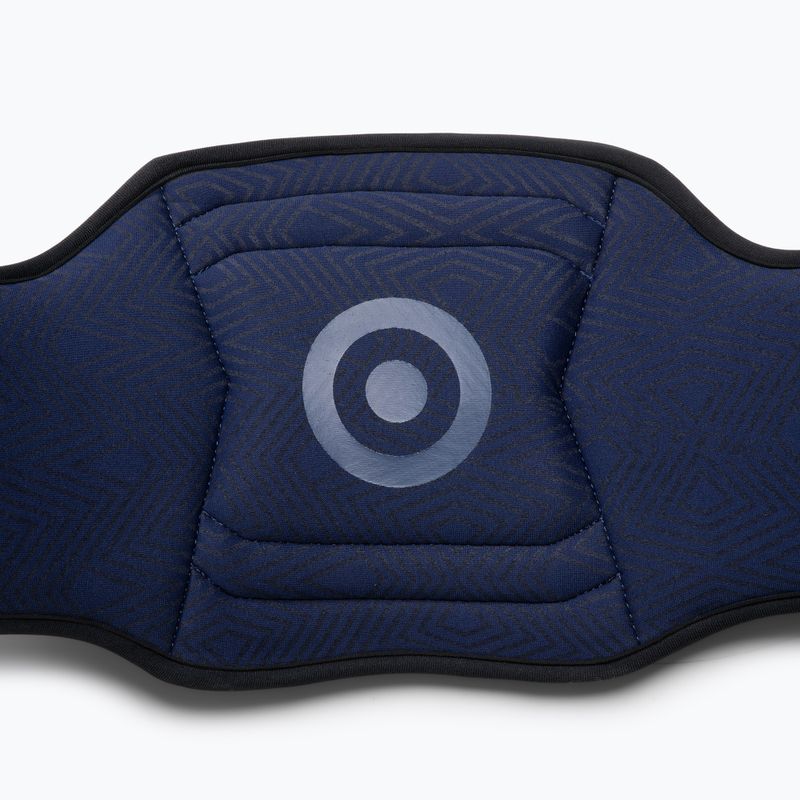 Trapez męski NeilPryde Harness Evo C2 navy/blue 4