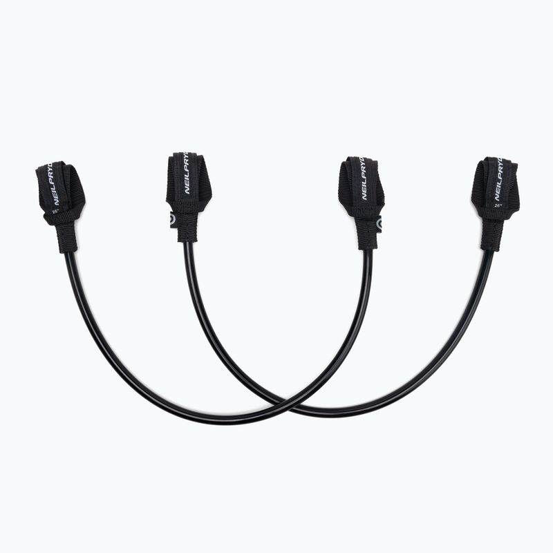 Linki trapezowe NeilPryde Harness Fixed C1 black