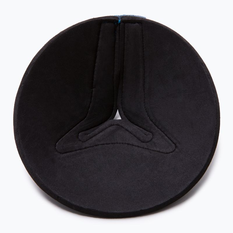 Protektor masztu podstawowego NeilPryde Mast Base 2