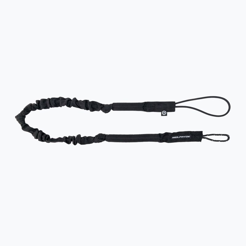 Fał startowy NeilPryde Uphaul Rope Deluxe C1