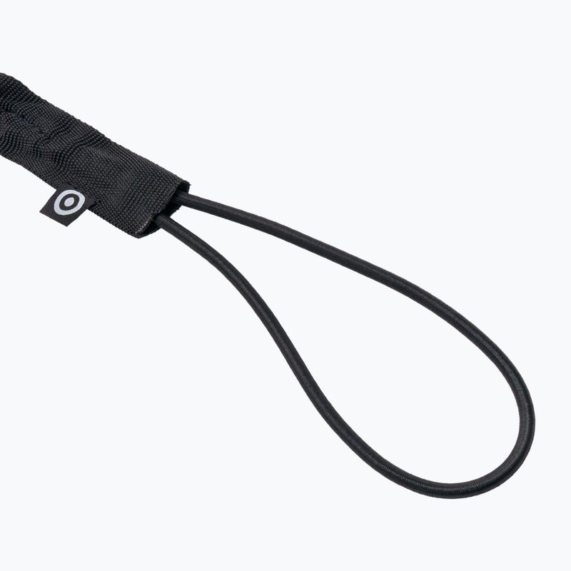 Fał startowy NeilPryde Uphaul Rope Deluxe C1 2