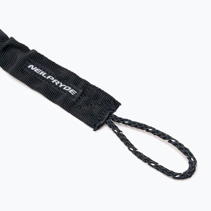 Fał startowy NeilPryde Uphaul Rope Deluxe C1 3