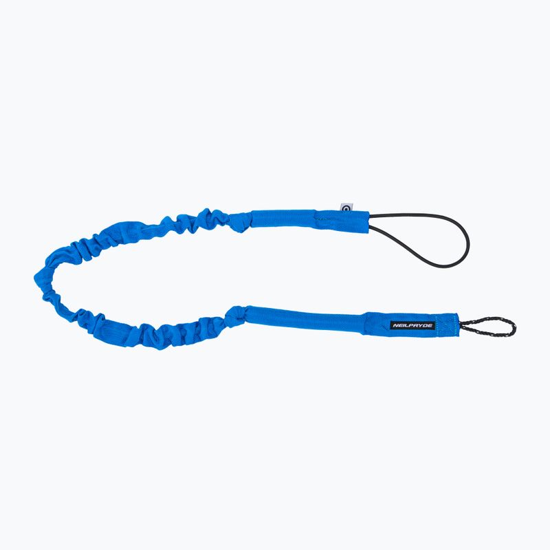 Fał startowy NeilPryde Uphaul Rope Deluxe C2