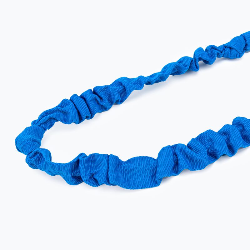 Fał startowy NeilPryde Uphaul Rope Deluxe C2 4