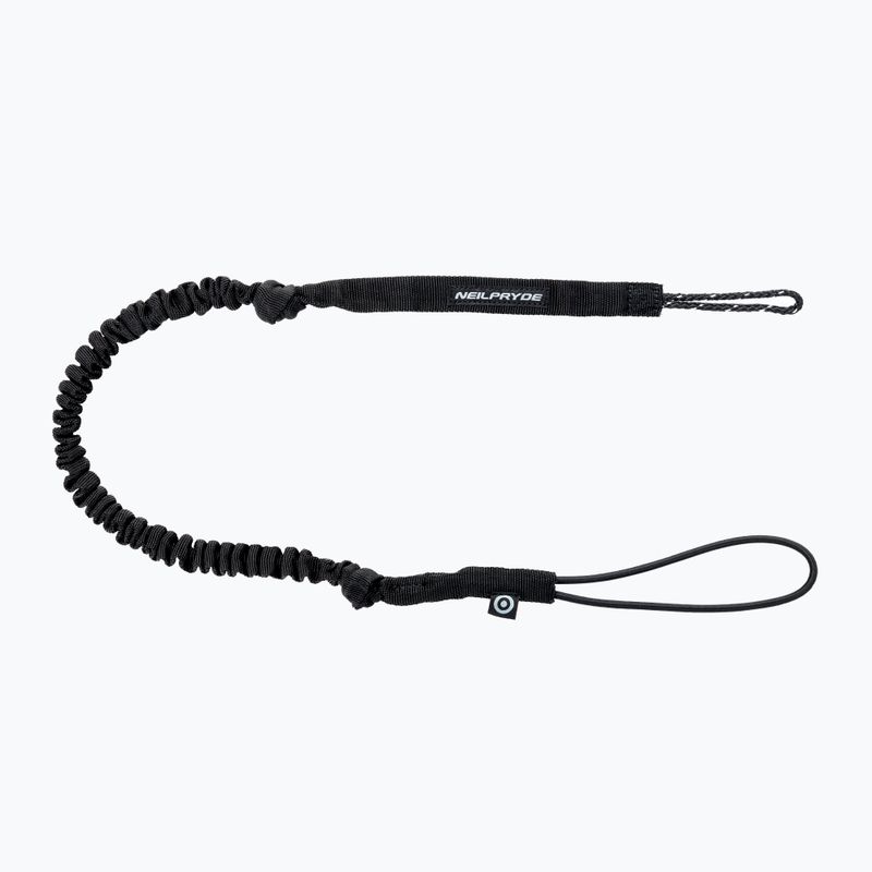 Fał startowy NeilPryde Uphaul Rope C1