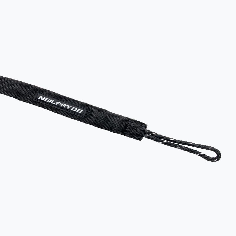 Fał startowy NeilPryde Uphaul Rope C1 2