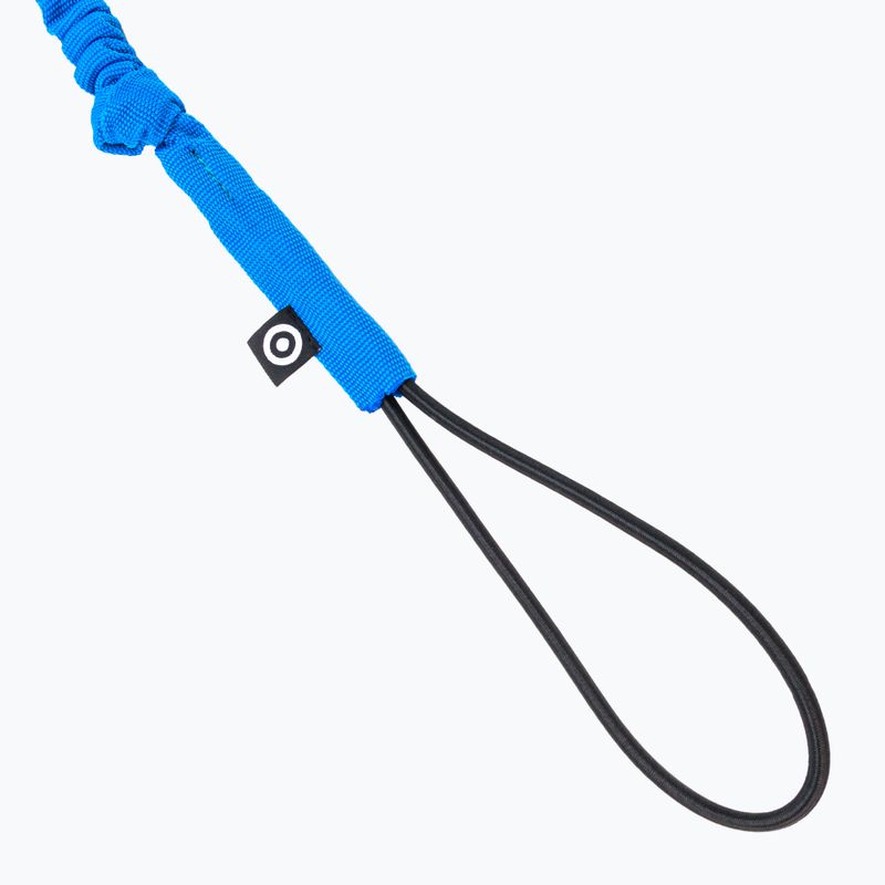 Fał startowy NeilPryde Uphaul Rope C2 2