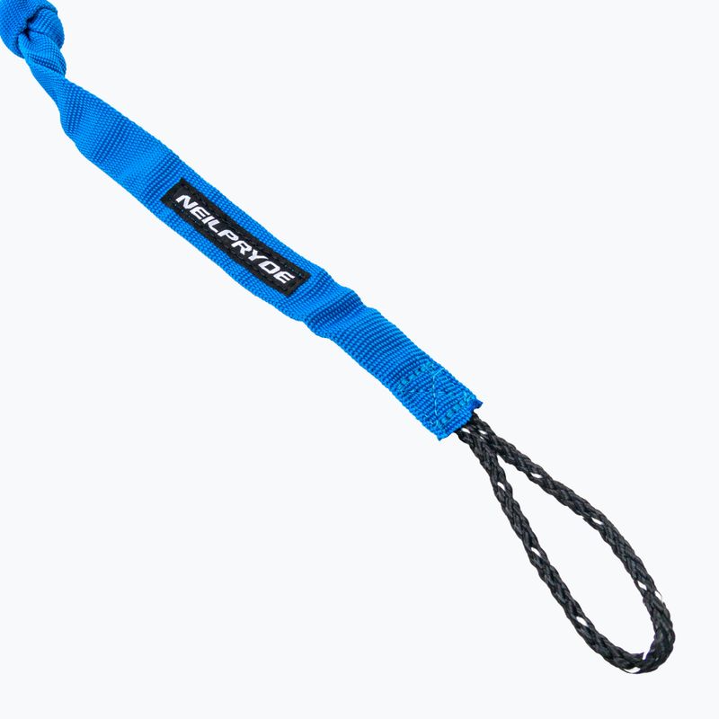 Fał startowy NeilPryde Uphaul Rope C2 3