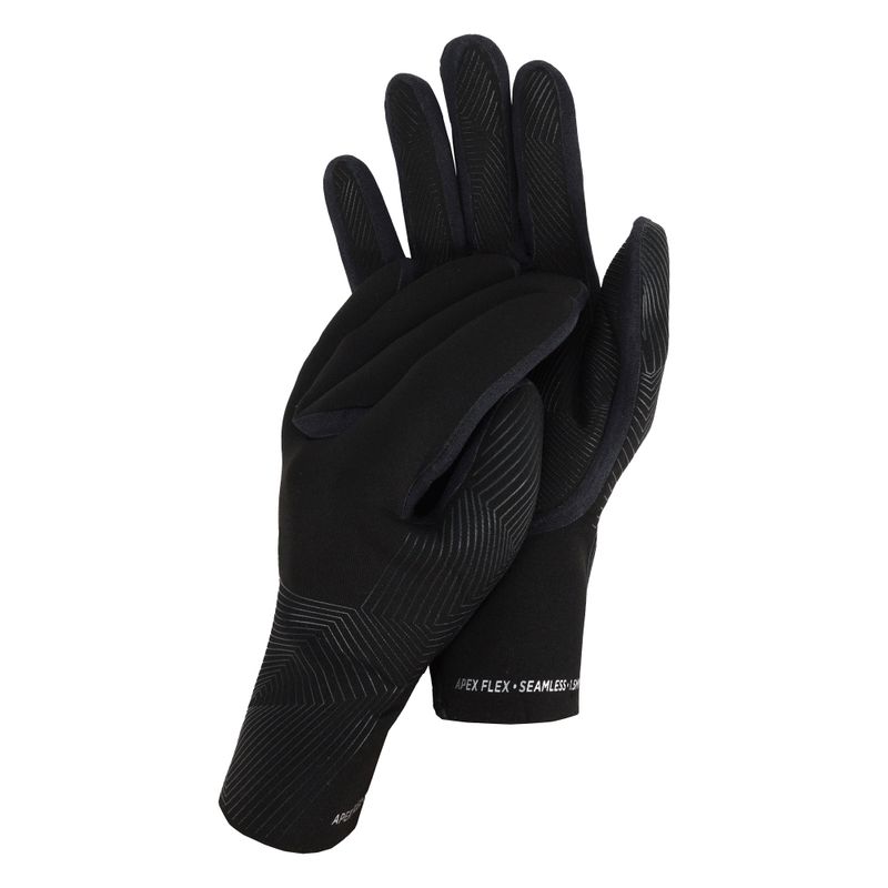 Rękawice neoprenowe NeilPryde Neo Seamless 1.5 mm