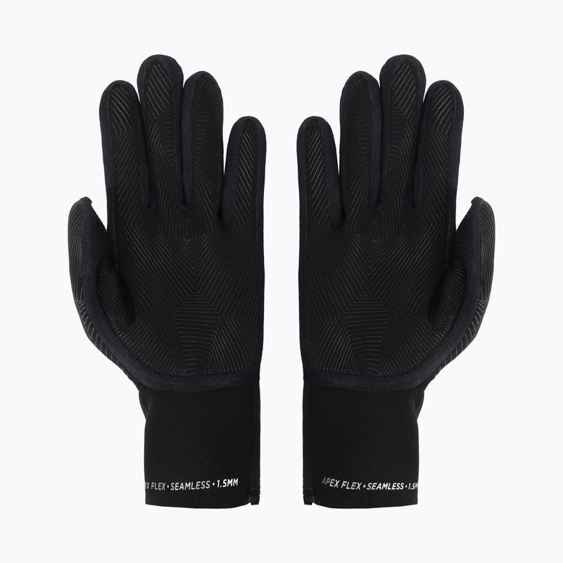 Rękawice neoprenowe NeilPryde Neo Seamless 1.5 mm 2