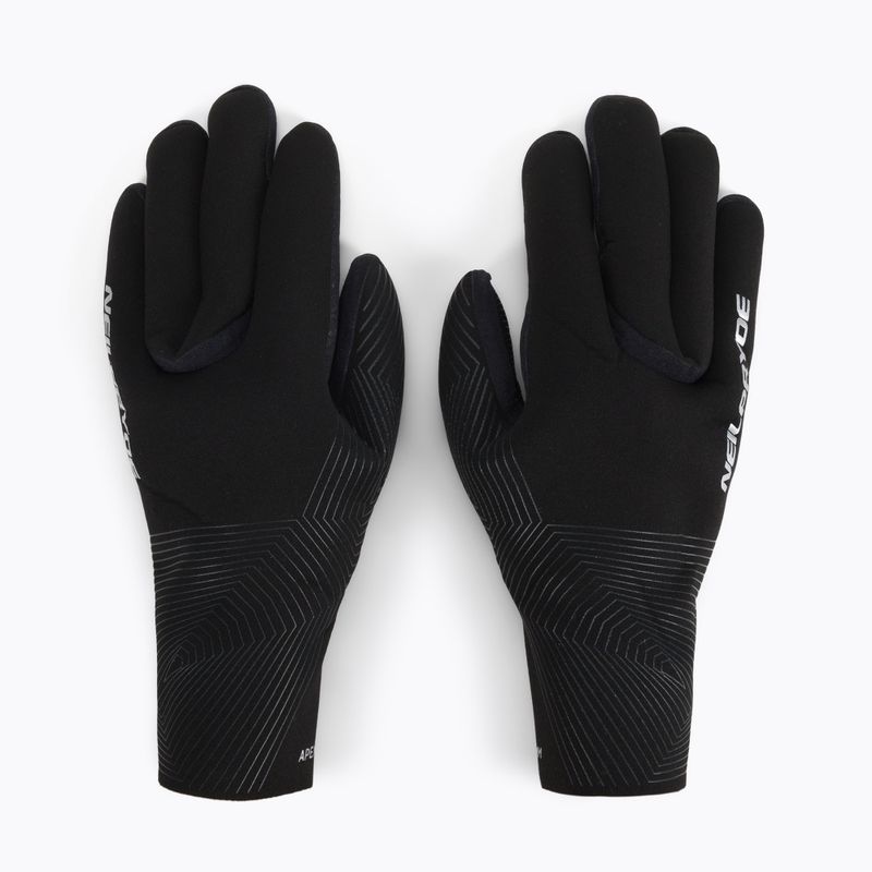 Rękawice neoprenowe NeilPryde Neo Seamless 1.5 mm 3