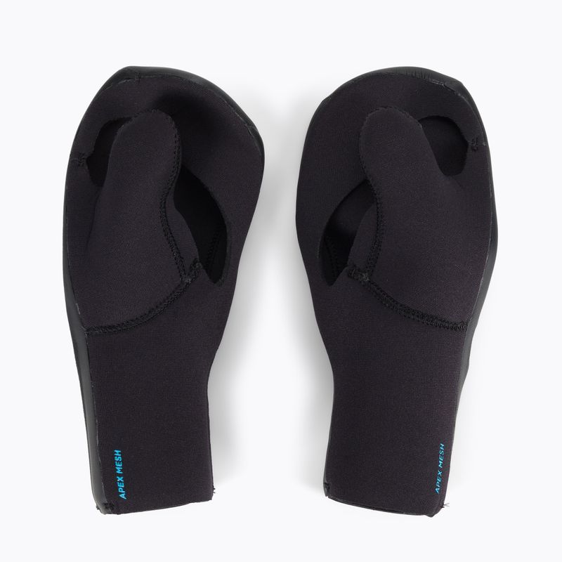 Rękawice neoprenowe NeilPryde Split Finger Open Palm 2 mm 2
