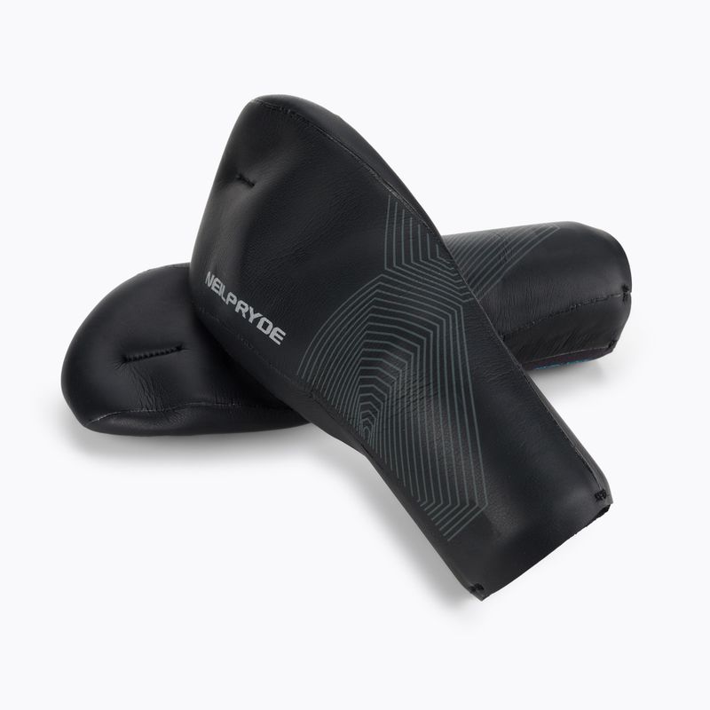 Rękawice neoprenowe NeilPryde Split Finger Open Palm 2 mm 4