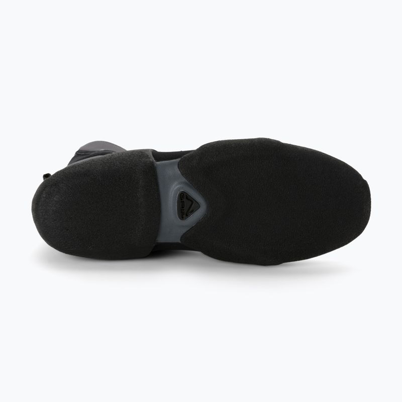Buty neoprenowe NeilPryde Rise HC Round 3 mm 4