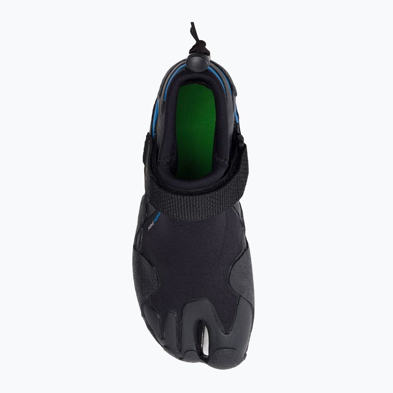 Buty neoprenowe NeilPryde Mission LC Split 3 mm 6