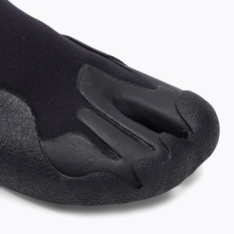 Buty neoprenowe NeilPryde Mission LC Split 3 mm 8