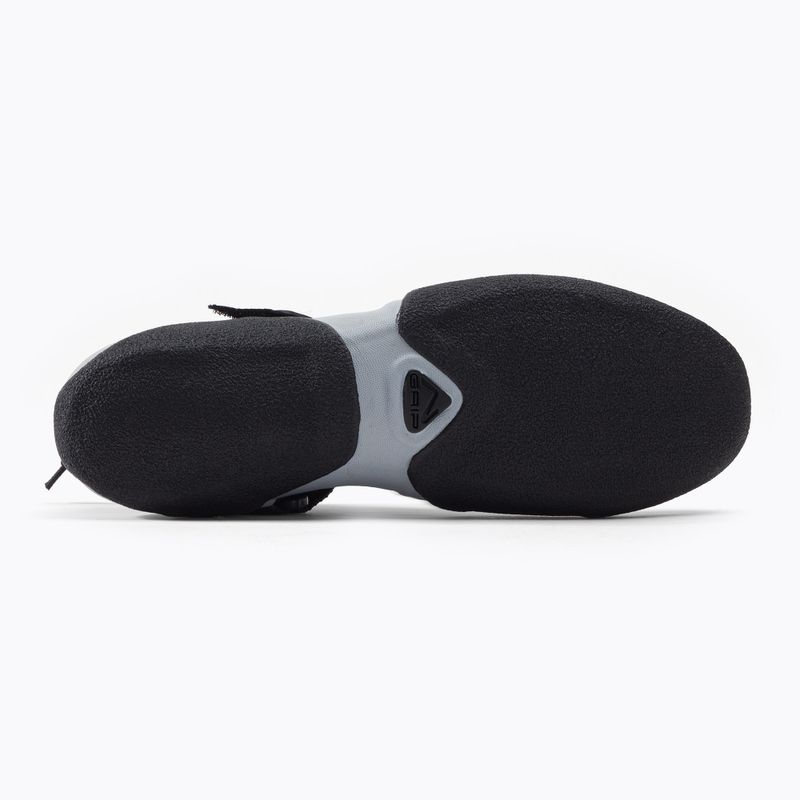 Buty neoprenowe NeilPryde Rise Reef Round 2 mm 4