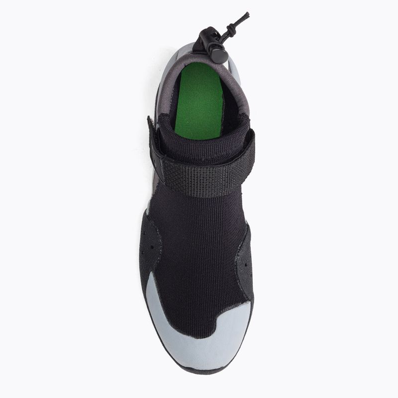 Buty neoprenowe NeilPryde Rise Reef Round 2 mm 6