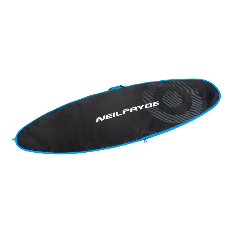 Pokrowiec na deskę windsurfingową NeilPryde Performer Single