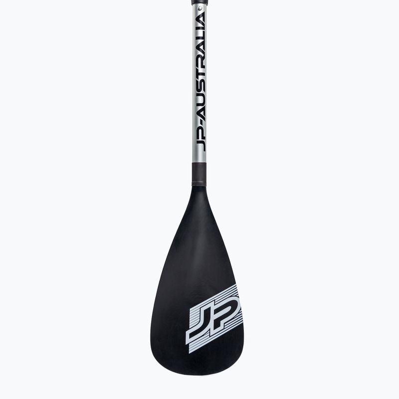 Wiosło SUP 3-częściowe JP-Australia SUP Alloy black 3