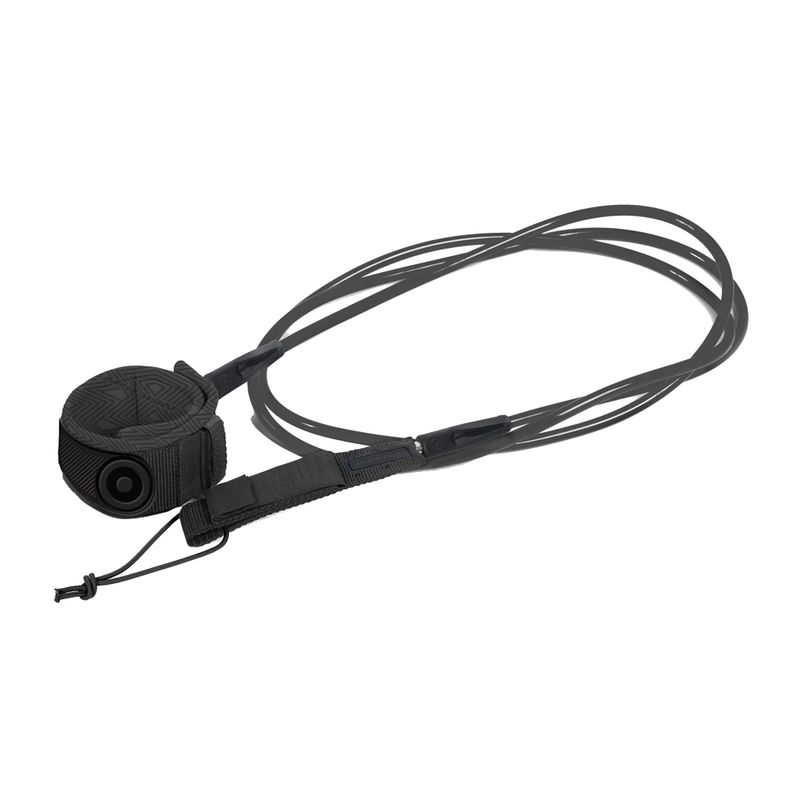 Leash do deski SUP NeilPryde Sup Ankle C1 black