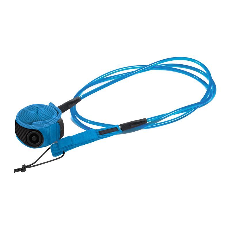 Leash do deski SUP NeilPryde Sup Ankle C2 blue