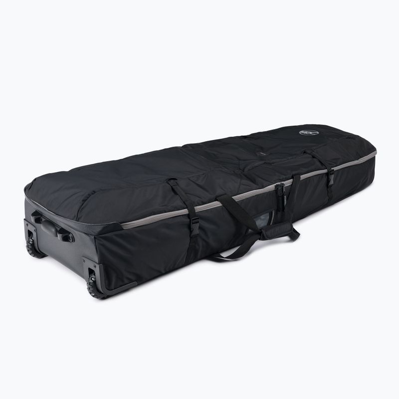 Torba na sprzęt kitesurfingowy Cabrinha Golf Bag czarny K0LUGOLFX000140